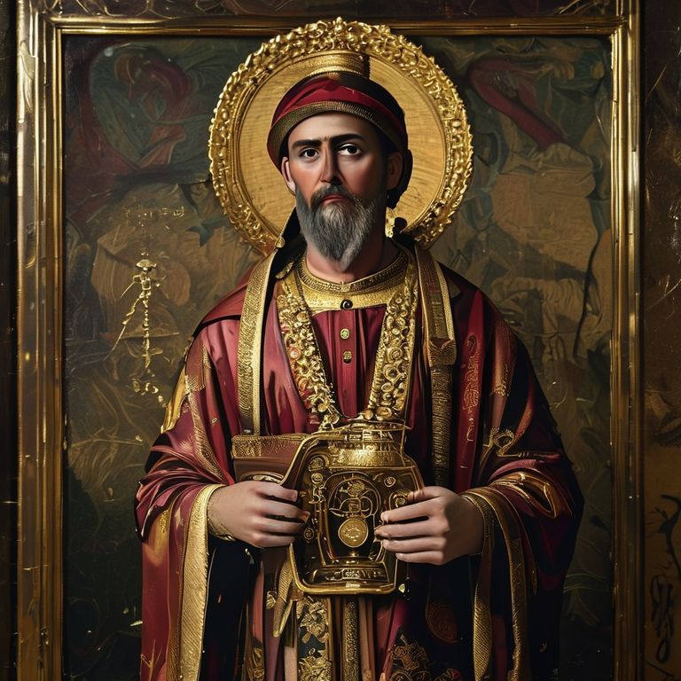 ศิลปะของภาพยนตร์เควียร์: การสร้างสรรค์ที่งดงามในโลกหลากหลาย